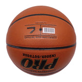 Striker Hydro Pro Sr Bb