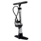Winmax Bicycle Pump
