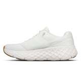 Skechers Go Walk Max Cushioning Flex