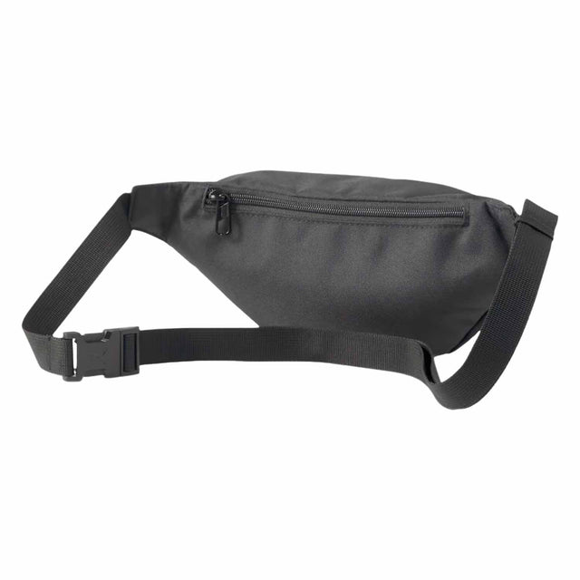 Deck Waistbag