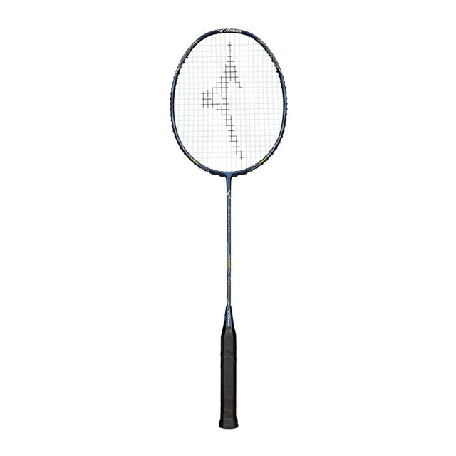 Mizuno Bf Duralite