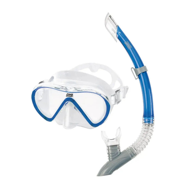 Zoggs Combo Reef Explorer