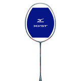 Mizuno Bf Carbosonic Ace