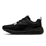 Puma Softride Wired 2