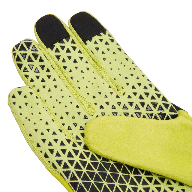 Off Camber Mtb Glove