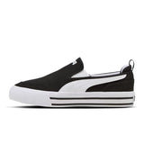 Puma Court Classic Vulc Slip On