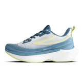 Fila Xls Cadence