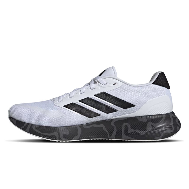 Adidas Runfalcon 5