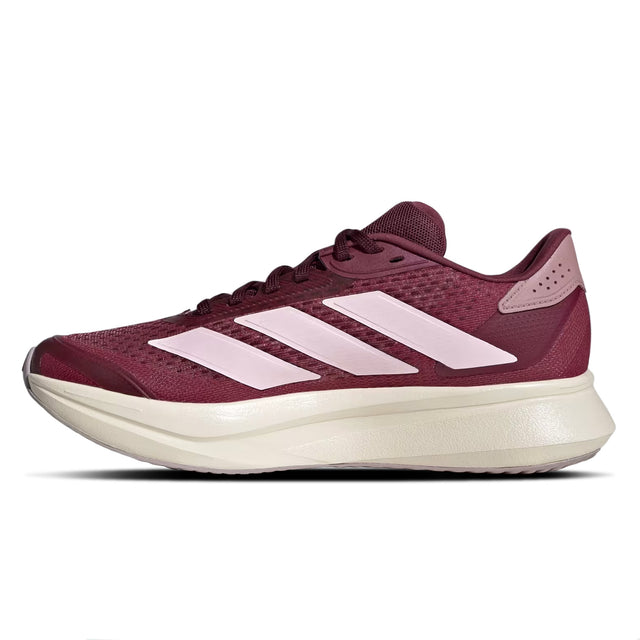 Adidas Duramo Sl2 W