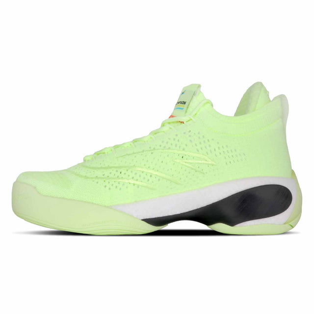 Klay Thompson 7 Low