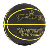 Spalding Street Phantom
