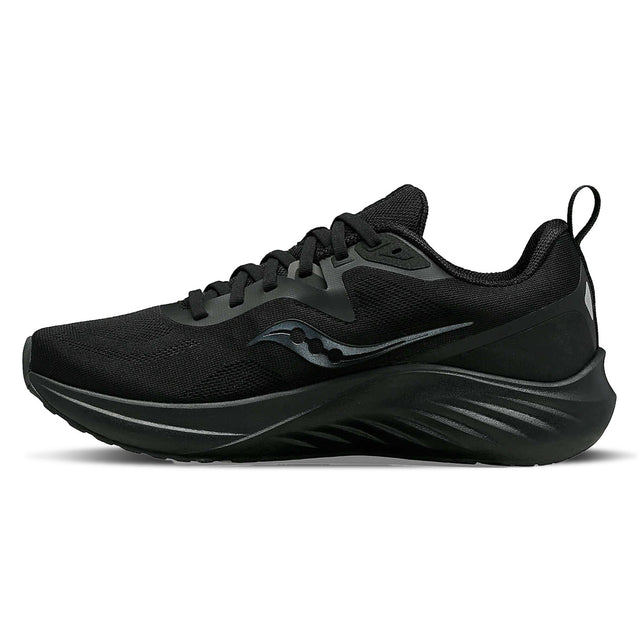 Saucony Lancer 3