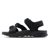 Alt Terrain Gear Torres Viento Sandals