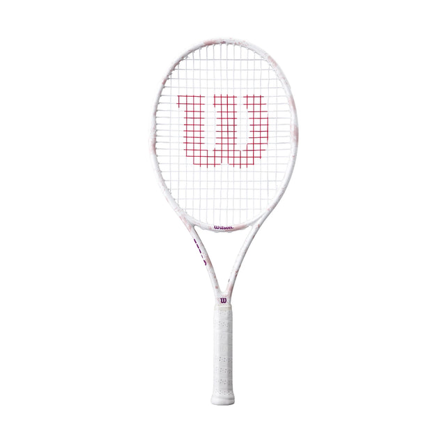 Wilson Triumph Se Tns
