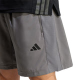 Adidas Workout Essentials Base Woven Men Short