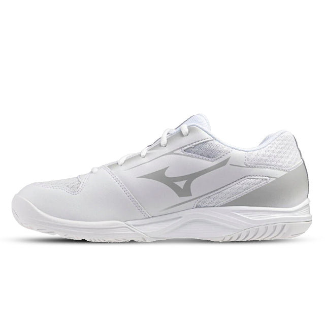 Mizuno Vb Cyclone Speed