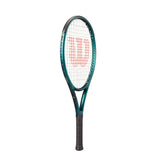 Wilson Blade V9 25 Tennis Racket