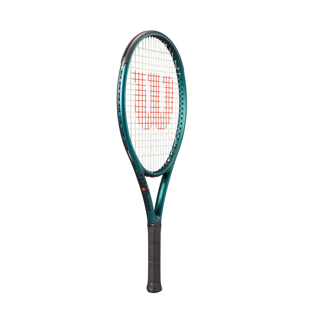 Wilson Blade V9 25 Tennis Racket