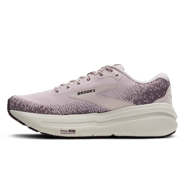 Brooks Ghost Max 2 W