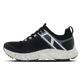 Fila Hybrid Duro Xt