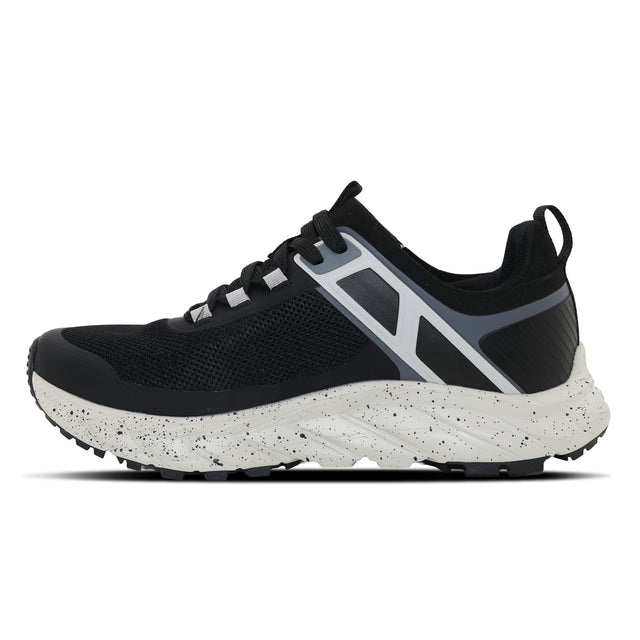 Fila Hybrid Duro Xt