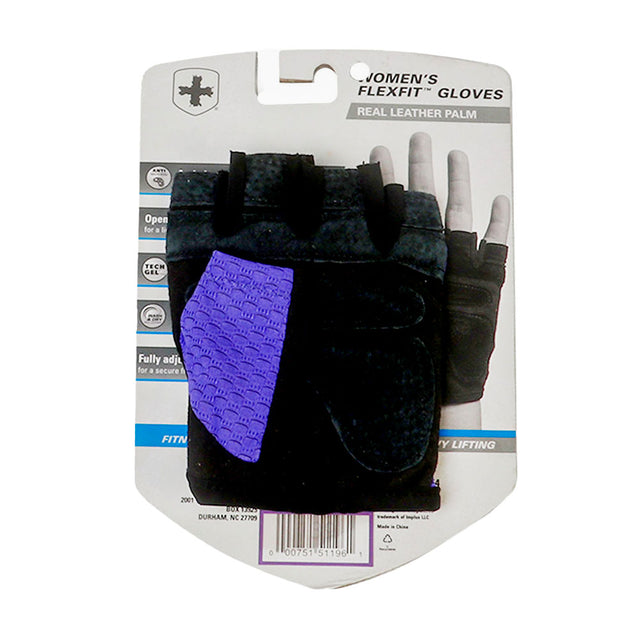 Flexfit Gloves (Meduim)