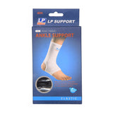 Lp Support Ankle Support