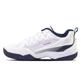 Yonex Voltrex
