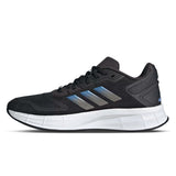 Adidas Duramo 10