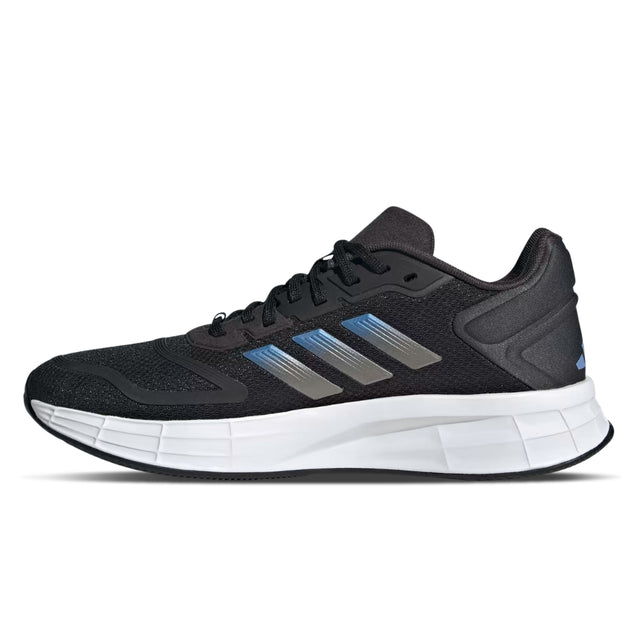 Adidas Duramo 10