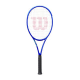 Wilson Ultra 99 Pro Vs Frm