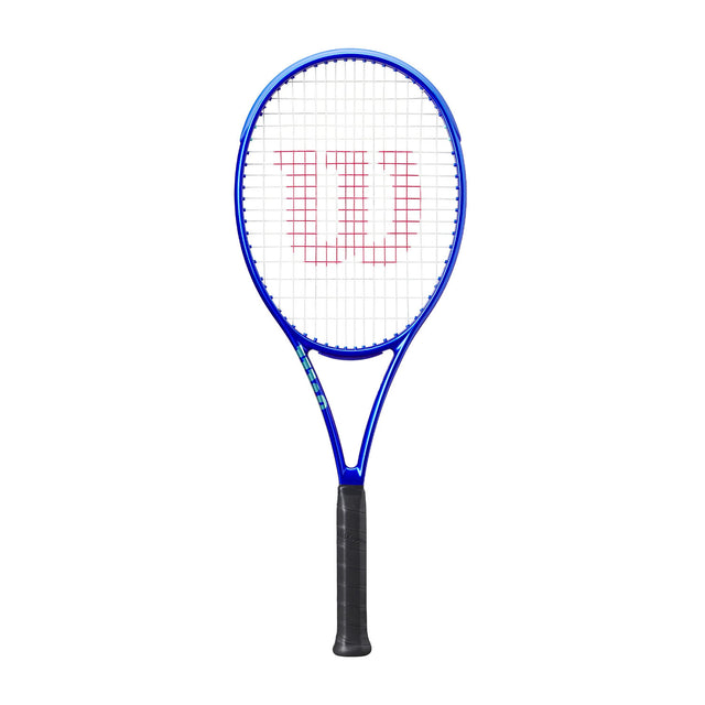 Wilson Ultra 99 Pro Vs Frm