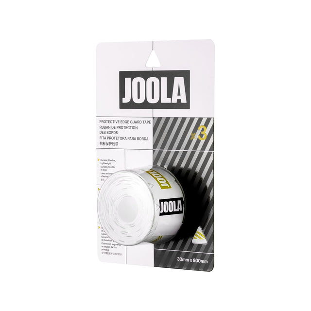 Joola Pro Iv Pklball Magnus Edge Guard Tape