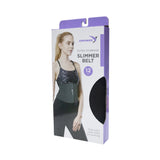 Empower Extra Coverage Slimmer