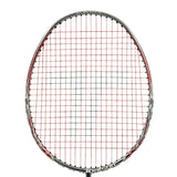 Toalson Oversize Platinum