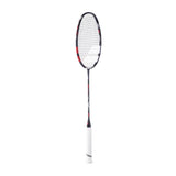 Babolat Prime Strung