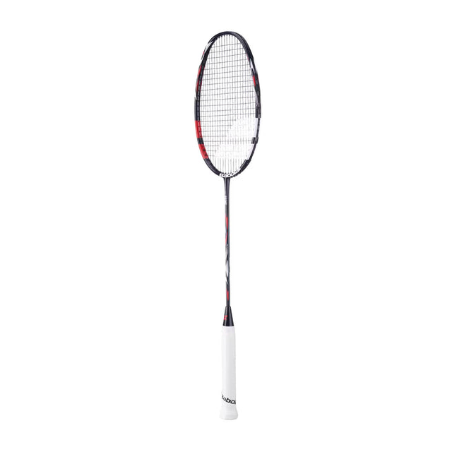 Babolat Prime Strung