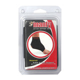 Manly Neoprene Ankle Support