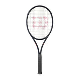 Wilson x Roland-Garros Shift 99 Night Session Tennis Racket