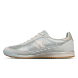 Skechers Skx 92 Perfectly Shimmered Women's Shoes