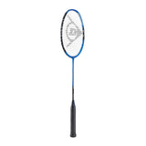 Dunlop D Bf Mighty Star 81 G6 Nh Nf