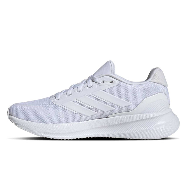 Adidas Runfalcon 5 W