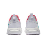 Anta Basketball Shoes