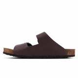 Outland 179629 Kansas