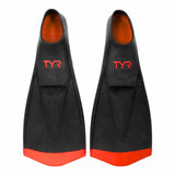 Tyr Lfn2-L Flex Fins 2.0