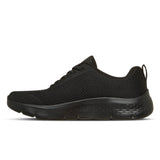 Skechers Go Walk Flex