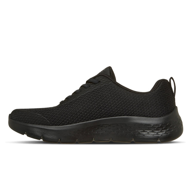 Skechers Go Walk Flex
