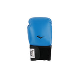 Everlast Pro Style II 12Oz