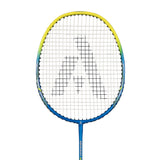 Ashaway-Am-12Sq Badminton Racket