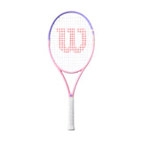 Wilson  TEMPEST SE Tennis Racket